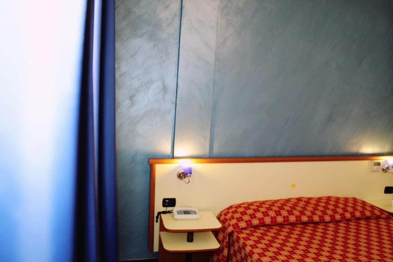 Hotel Miravalle Рибера Екстериор снимка