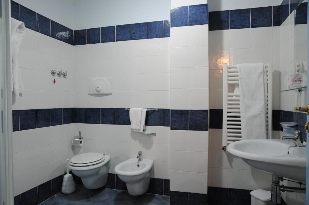 Hotel Miravalle Рибера Стая снимка