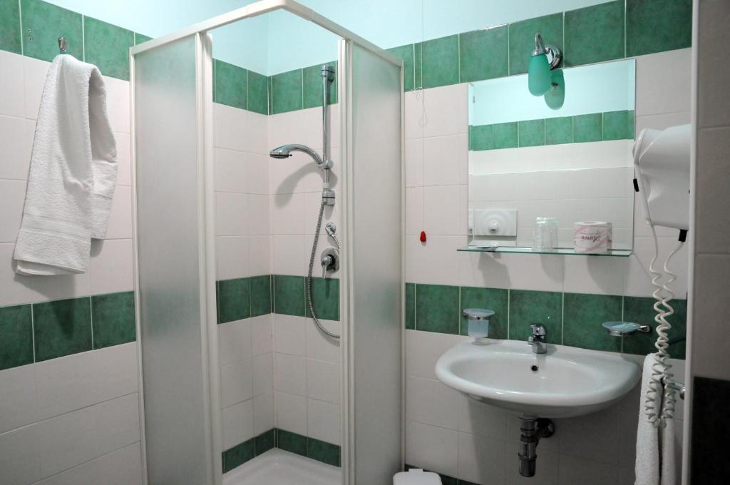 Hotel Miravalle Рибера Стая снимка