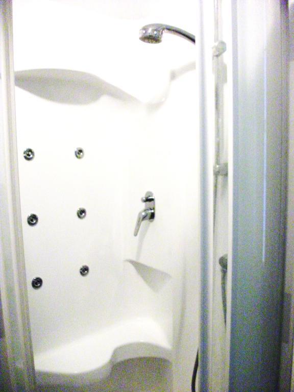 Hotel Miravalle Рибера Екстериор снимка