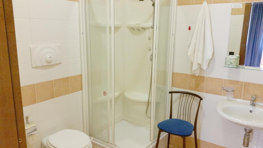 Hotel Miravalle Рибера Екстериор снимка