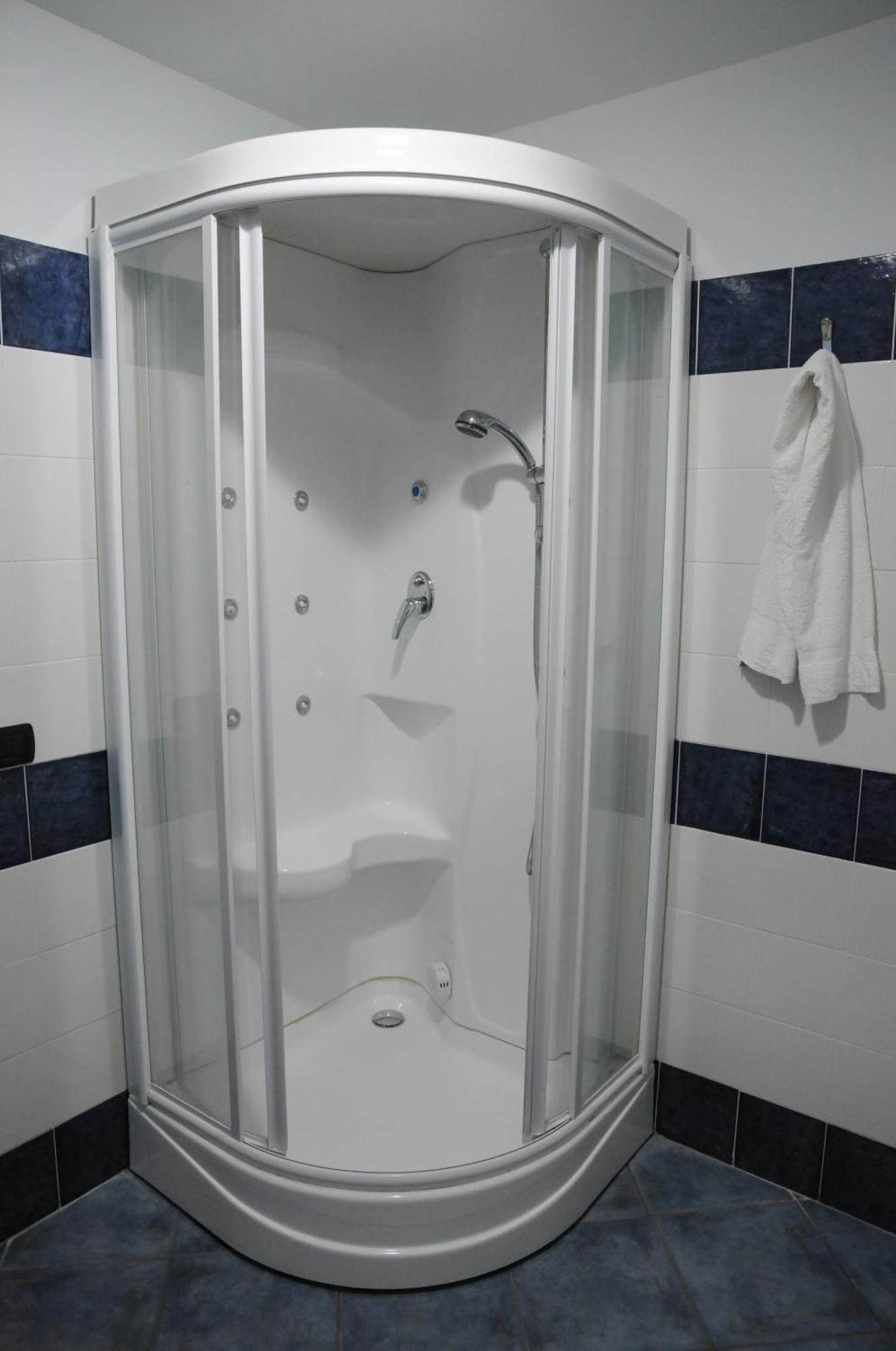 Hotel Miravalle Рибера Екстериор снимка
