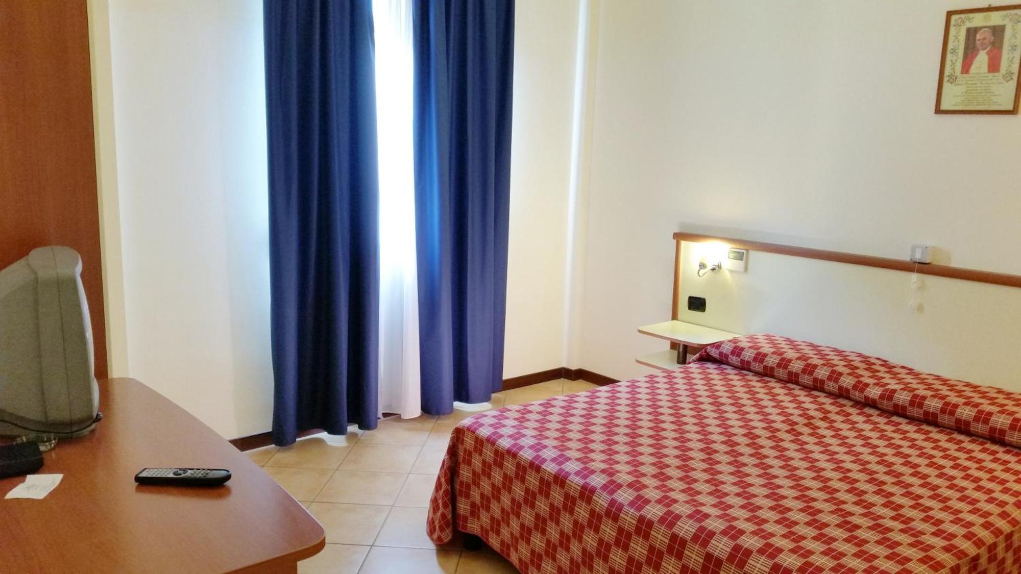 Hotel Miravalle Рибера Стая снимка
