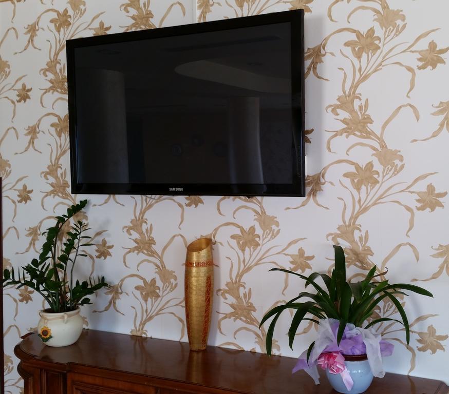 Hotel Miravalle Рибера Екстериор снимка
