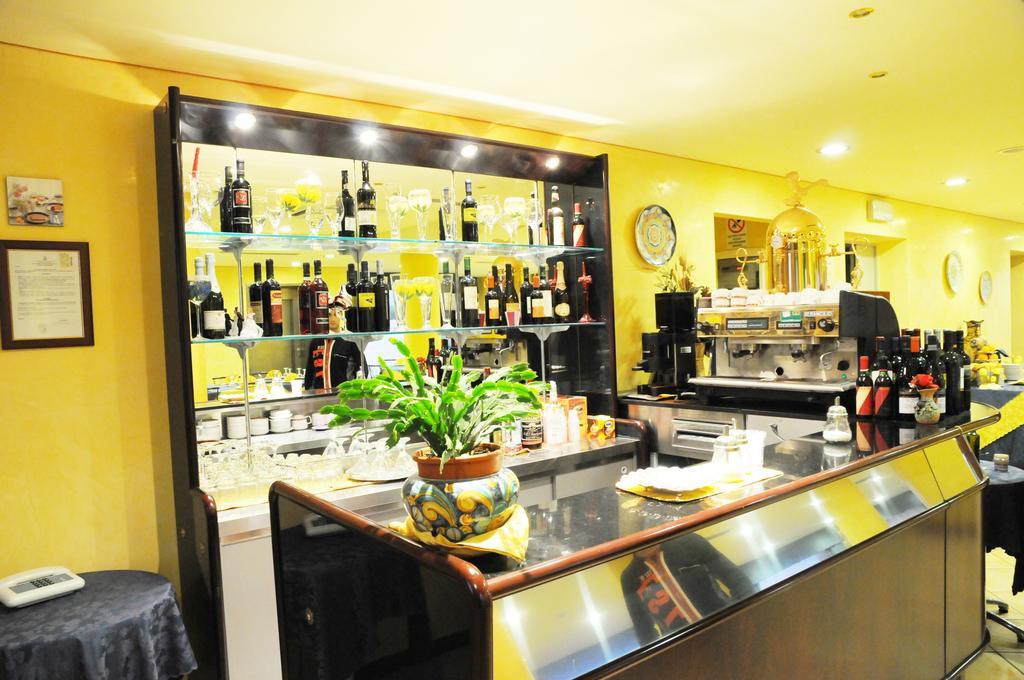 Hotel Miravalle Рибера Екстериор снимка
