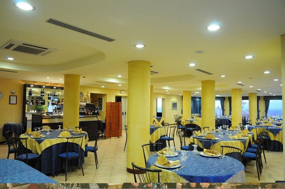 Hotel Miravalle Рибера Екстериор снимка