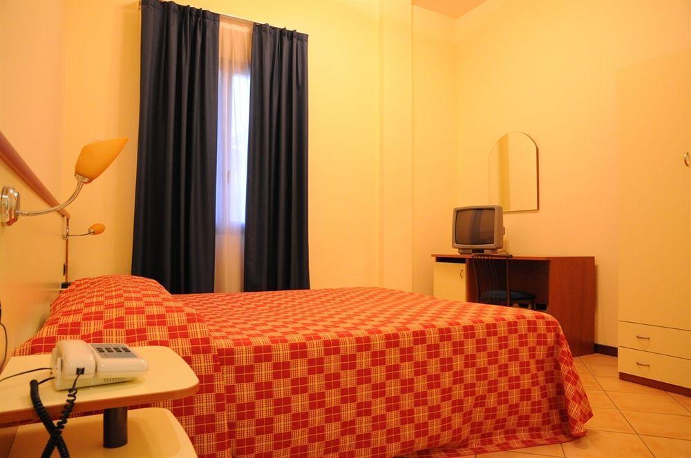 Hotel Miravalle Рибера Екстериор снимка
