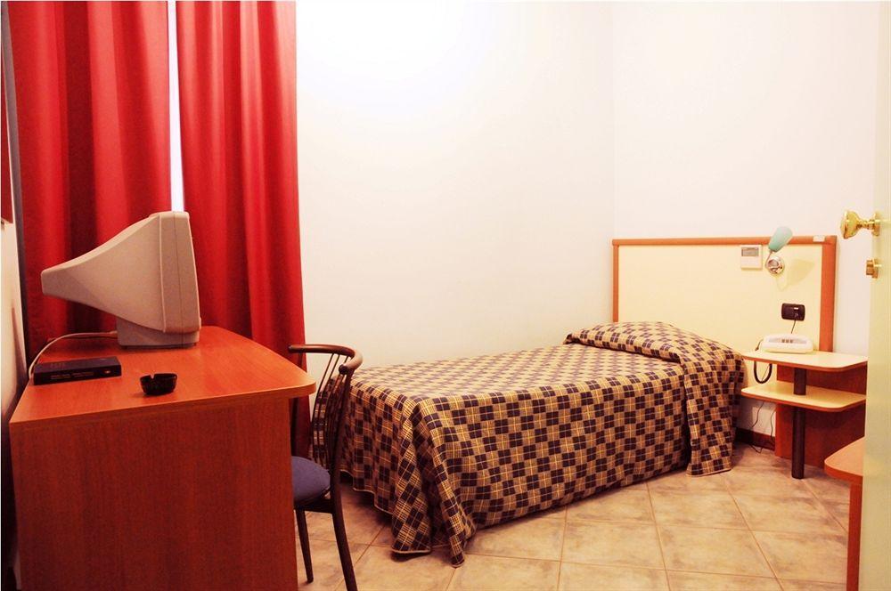 Hotel Miravalle Рибера Екстериор снимка